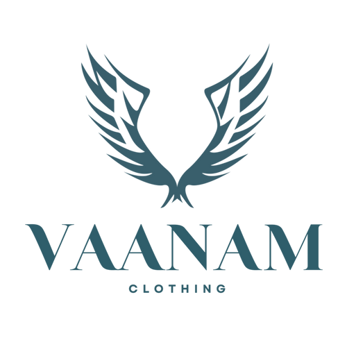 Vaanam Clothing